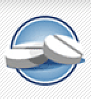 Hancock Pharmacy Vii, LLC logo