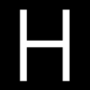 Handel Architects logo