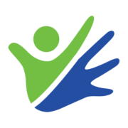 Hands of Hope Physical Therapy logo