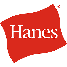 Hanesbrands logo