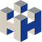 Knight Management Insurance Services LLC logo