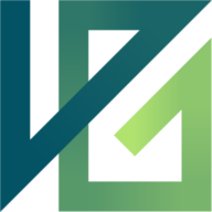 Hanlon Investment Management logo