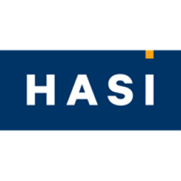 Hannon Armstrong Capital, LLC logo