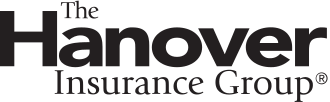 Hanover Insurance logo