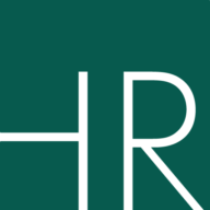 The Hanover Research Council LLC logo