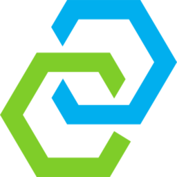 HanuHigh Technologies logo
