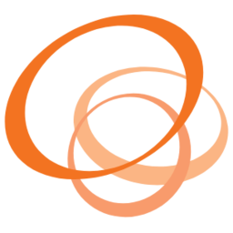 Hanwha logo