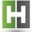 HAP Capital logo