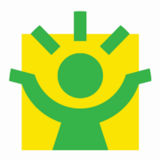 Happiest Minds Technologies Private Ltd. logo
