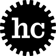 Vector Media Group logo