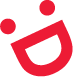 Happy Dragon of New York logo