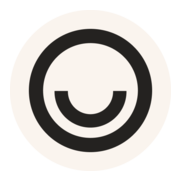 Happy Money, Inc. logo