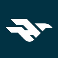 Harbinger Motors Inc. logo