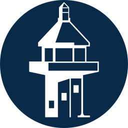 Harbor Capital Advisors logo