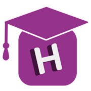 Harbor Hat logo