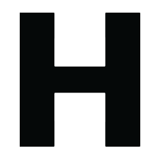 The Harbor Picture Company logo