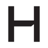 Lurline Bay logo