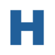 Harco Manufacturing Group, LLC logo
