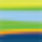 Houston Advanced Research Center (HARC) logo