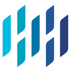 Hardesty & Hanover logo