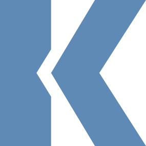 Hardinge Inc. logo