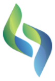 Hargrove & Associates logo