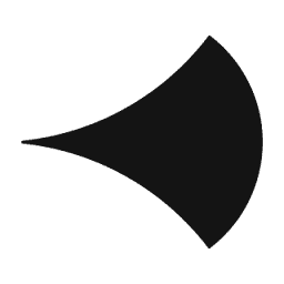 Hark Labs logo