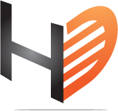 Classic Computers logo