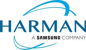 Harman International logo