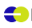 Harmonia Holdings Group LLC logo