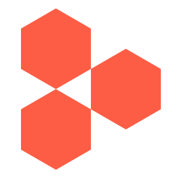 Harmonic AI logo