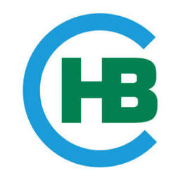 Harper Brothers Construction logo