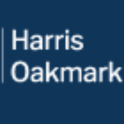Harris & Associates logo