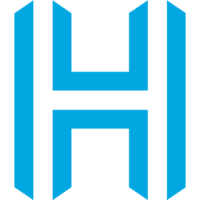 Harris Company logo