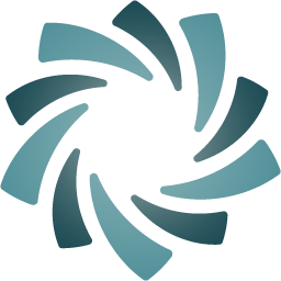 Systems & Software, Inc. logo