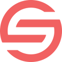 Harris Corporation logo