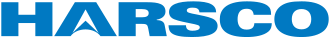 Harsco Corporation logo