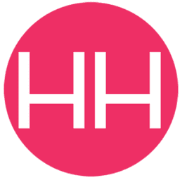 Harte Hanks Direct Inc. logo
