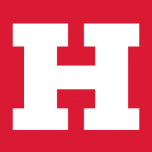 University of Hartford logo