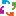 Hartford HealthCare logo