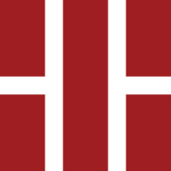 Hart Howerton LTD logo