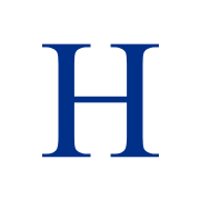 Hartree Partners LP logo