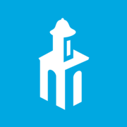 Hartwick College logo