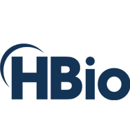 Harvard Bioscience logo