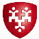 Harvard Pilgrim Health Care logo