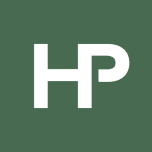 Harvest Partners, LP logo