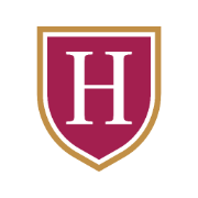 Harvest Power Community Development Group, Inc. logo