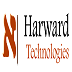 Harward Technologies LLC logo