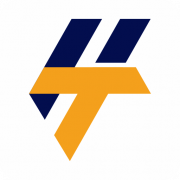 Hashcode Technologies logo