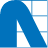 Hashmap, Inc. logo